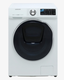 Samsung Washer Dryer, HD Png Download, Transparent PNG