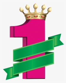 Crown Logo Design By Pkgduk Logo Ideas For Food Hd Png Download