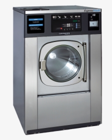 Continental Washer, HD Png Download, Transparent PNG