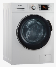 Elba 8kg Cloth Dryer, HD Png Download, Transparent PNG