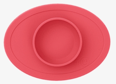 Circle, HD Png Download, Transparent PNG