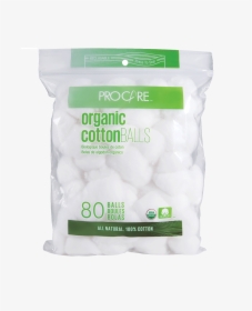 Cotton Ball Png Free Image Download - Food, Transparent Png, Transparent PNG