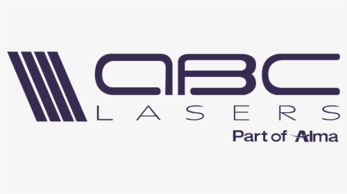 Abclaser - Alma Lasers, HD Png Download, Transparent PNG