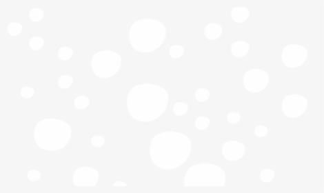 Spiderman White Logo Png, Transparent Png, Transparent PNG