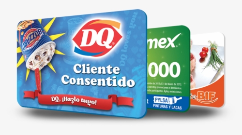 Graphic Design, HD Png Download, Transparent PNG