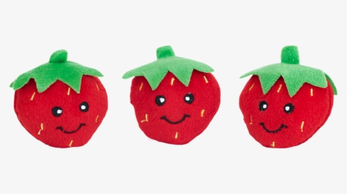 Strawberry, HD Png Download, Transparent PNG