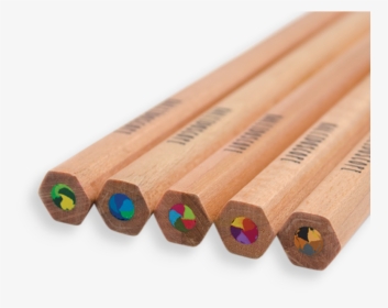 Transparent Pencil Doodle Png - Lumber, Png Download, Transparent PNG