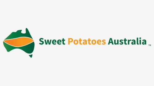 Sweet Potatoes Australia - Energy Australia Stadium Seating, HD Png Download, Transparent PNG