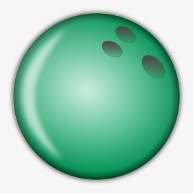 Pics Of Bowling Balls 2, Buy Clip Art - Bowling Ball Clip Art, HD Png Download, Transparent PNG