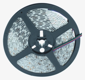 Photo Led Strip 5050 Ip63 - Ceiling, HD Png Download, Transparent PNG