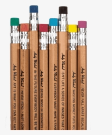 Transparent Pencil Doodle Png - Pens And Pencils, Png Download, Transparent PNG