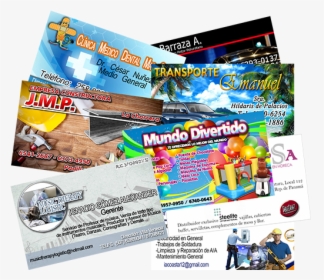 Flyer, HD Png Download, Transparent PNG