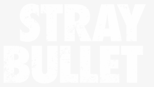 Stray Bullet - Illustration, HD Png Download, Transparent PNG