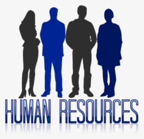 Laws That Every Hr Manager Should Know - Human Resources, HD Png Download, Transparent PNG