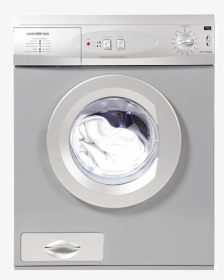Image Description - Washing Machine, HD Png Download, Transparent PNG
