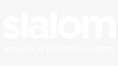 Slalom Lledó - Graphic Design, HD Png Download, Transparent PNG