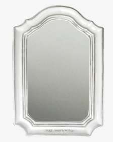 Transparent Espelho Png - Platter, Png Download, Transparent PNG