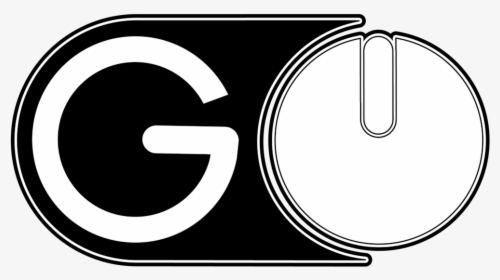Circle, HD Png Download, Transparent PNG