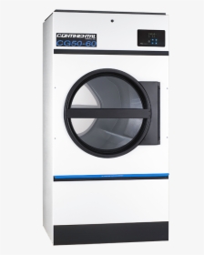 Commercial Dryer, HD Png Download, Transparent PNG
