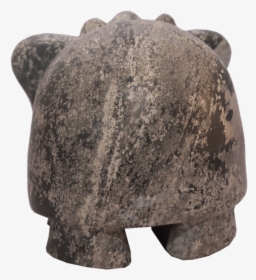 Clip Art Elephant Trunk Snake - Statue, HD Png Download, Transparent PNG