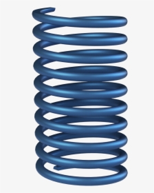 Helical Spring Png - Networking Cables, Transparent Png, Transparent PNG