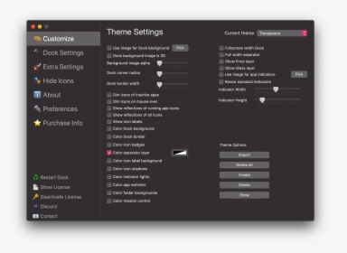 Taskpaper Stylesheets, HD Png Download, Transparent PNG