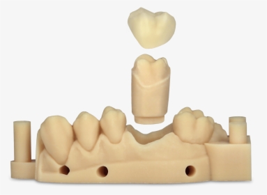 Carving, HD Png Download, Transparent PNG