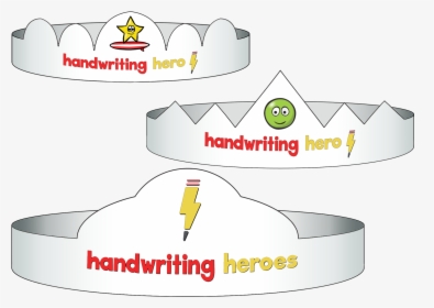 Clip Art, HD Png Download, Transparent PNG