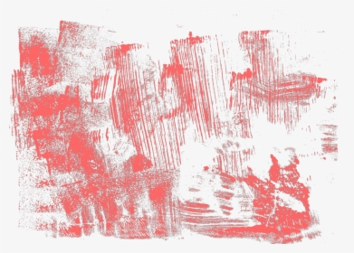 Transparent Grunge Background Png - Paint Textures Png, Png Download, Transparent PNG
