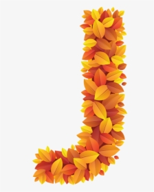 Who Adores Fall - Sunflower, HD Png Download, Transparent PNG