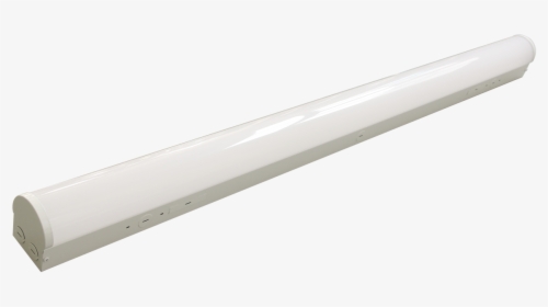 8ft 80w Led Strip Light 9600 Lumen - Gravel Board 6 Smooth, HD Png Download, Transparent PNG