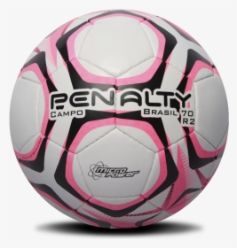 Bola Penalty Campo, HD Png Download, Transparent PNG