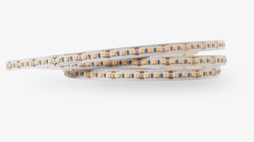 Led Strip Eclipse G2 Led Strip   Class Lazyload Lazyload - Cable, HD Png Download, Transparent PNG