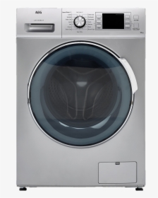 Sharp Washing Machine 7kg, HD Png Download, Transparent PNG