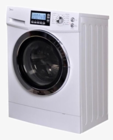 Image - Washing Machine Images Png, Transparent Png, Transparent PNG