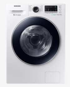 Samsung W90 Washing Machine, HD Png Download, Transparent PNG