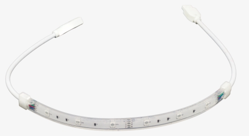 Xkglow 20-cm Waterproof Rgb Led Strip - Headpiece, HD Png Download, Transparent PNG