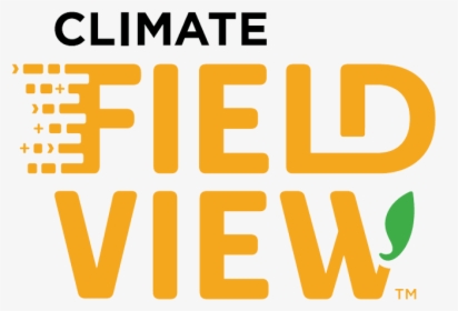 Climate Fieldview, HD Png Download, Transparent PNG