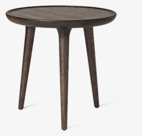 Mater Accent Side Table, HD Png Download, Transparent PNG