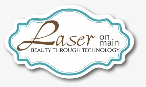 Laser On Main - Lighthouse, HD Png Download, Transparent PNG