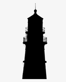 Gay Head Lighthouse, HD Png Download, Transparent PNG