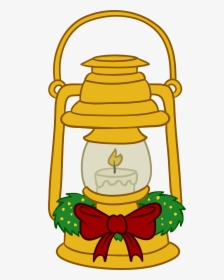 Holiday Lantern Icon - Animadas De Farol, HD Png Download, Transparent PNG