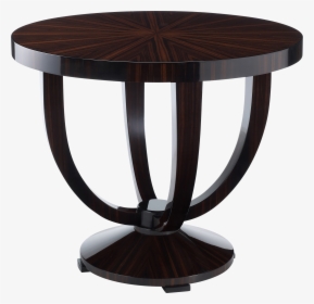 Coffee Table , Png Download - Coffee Table, Transparent Png, Transparent PNG