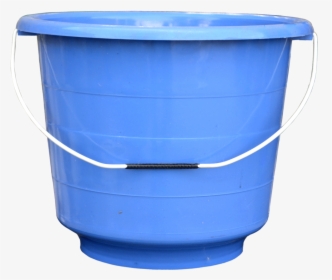 Plastic Bucket Png Photos - Plastic Bucket Png, Transparent Png, Transparent PNG