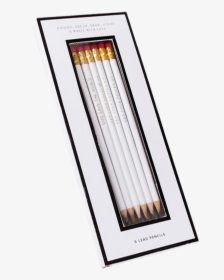 Colour Sisterhood Pencils - Fluorescent Lamp, HD Png Download, Transparent PNG