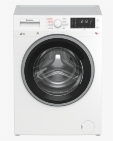 Washer And Dryer Png, Transparent Png, Transparent PNG