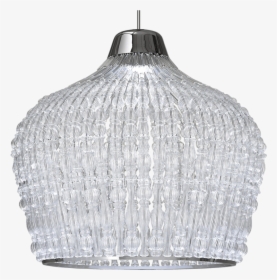 Italamp Crown, HD Png Download, Transparent PNG