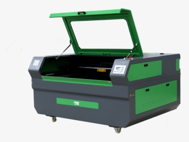 Laser Engraving Machine - Electronics, HD Png Download, Transparent PNG