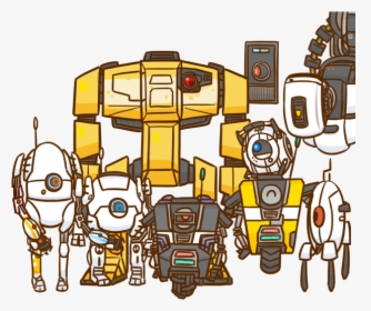 Cartoon, HD Png Download, Transparent PNG