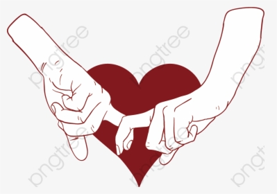 Hand Holding Something Clipart - Ama Katha Odia Image Download, HD Png Download, Transparent PNG